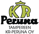 Kartanonväki Logo